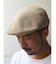 【RIVER UP/リバーアップ】Codura Thermo BCN-N1162