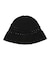 【RIVER UP/リバーアップ】Linen Openwork Knit Hat