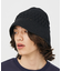 【RIVER UP/リバーアップ】Linen Openwork Knit Hat