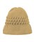 【RIVER UP/リバーアップ】Linen Openwork Knit Hat