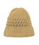 【RIVER UP/リバーアップ】Linen Openwork Knit Hat