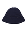 【RIVER UP/リバーアップ】Linen Openwork Knit Hat