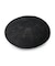 【RIVER UP/リバーアップ】Codura Beret BCA-Y90391