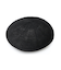 【RIVER UP/リバーアップ】Codura Beret BCA-Y90391