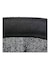 【RIVER UP/リバーアップ】Codura Beret BCA-Y90391