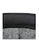 【RIVER UP/リバーアップ】Codura Beret BCA-Y90391