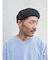 【RIVER UP/リバーアップ】Codura Beret BCA-Y90391