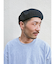【RIVER UP/リバーアップ】Codura Beret BCA-Y90391