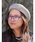 【RIVER UP/リバーアップ】Codura Beret BCA-Y90391