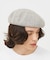 【RIVER UP/リバーアップ】Codura Beret BCA-Y90391