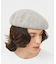 【RIVER UP/リバーアップ】Codura Beret BCA-Y90391