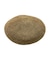 【RIVER UP/リバーアップ】Codura Beret BCA-Y90391