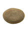 【RIVER UP/リバーアップ】Codura Beret BCA-Y90391