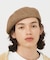 【RIVER UP/リバーアップ】Codura Beret BCA-Y90391