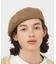 【RIVER UP/リバーアップ】Codura Beret BCA-Y90391