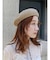 【RIVER UP/リバーアップ】Codura Beret BCA-Y90391