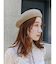 【RIVER UP/リバーアップ】Codura Beret BCA-Y90391