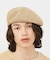 【RIVER UP/リバーアップ】Codura Beret BCA-Y90391
