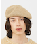 【RIVER UP/リバーアップ】Codura Beret BCA-Y90391