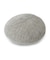 【RIVER UP/リバーアップ】Codura Beret BCA-Y90391