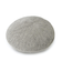 【RIVER UP/リバーアップ】Codura Beret BCA-Y90391