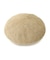 【RIVER UP/リバーアップ】Codura Beret BCA-Y90391
