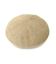 【RIVER UP/リバーアップ】Codura Beret BCA-Y90391