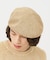 【RIVER UP/リバーアップ】Codura Beret BCA-Y90391