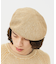 【RIVER UP/リバーアップ】Codura Beret BCA-Y90391