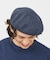 【RIVER UP/リバーアップ】Codura Beret BCA-Y90391