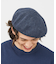 【RIVER UP/リバーアップ】Codura Beret BCA-Y90391