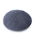 【RIVER UP/リバーアップ】Codura Beret BCA-Y90391