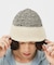 【RIVER UP/リバーアップ】CoduraSailoｒBCD-N31862/