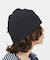 【RIVER UP/リバーアップ】CoduraSailoｒBCD-N31862/