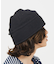 【RIVER UP/リバーアップ】CoduraSailoｒBCD-N31862/