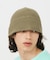 【RIVER UP/リバーアップ】CoduraSailoｒBCD-N31862/