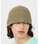 【RIVER UP/リバーアップ】CoduraSailoｒBCD-N31862/
