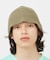 【RIVER UP/リバーアップ】CoduraSailoｒBCD-N31862/