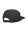 【RIVER UP/リバーアップ】Washer Cordura Rip Cap