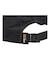 【RIVER UP/リバーアップ】Washer Cordura Rip Cap