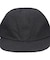 【RIVER UP/リバーアップ】Washer Cordura Rip Cap