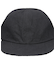 【RIVER UP/リバーアップ】Washer Cordura Rip Cap