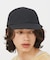 【RIVER UP/リバーアップ】Washer Cordura Rip Cap