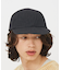 【RIVER UP/リバーアップ】Washer Cordura Rip Cap