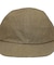 【RIVER UP/リバーアップ】Washer Cordura Rip Cap