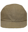 【RIVER UP/リバーアップ】Washer Cordura Rip Cap