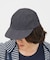 【RIVER UP/リバーアップ】Washer Cordura Rip Cap