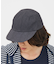 【RIVER UP/リバーアップ】Washer Cordura Rip Cap