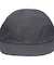 【RIVER UP/リバーアップ】Washer Cordura Rip Cap