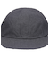 【RIVER UP/リバーアップ】Washer Cordura Rip Cap